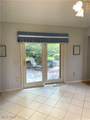 32803 Woodstone Circle - Photo 16