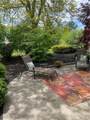 32803 Woodstone Circle - Photo 17