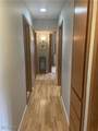 32803 Woodstone Circle - Photo 18