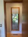 32803 Woodstone Circle - Photo 19