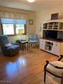 32803 Woodstone Circle - Photo 20