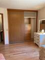 32803 Woodstone Circle - Photo 23