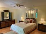 32803 Woodstone Circle - Photo 24