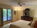 32803 Woodstone Circle - Photo 25