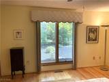 32803 Woodstone Circle - Photo 26