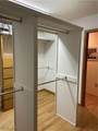 32803 Woodstone Circle - Photo 30