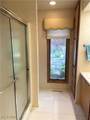 32803 Woodstone Circle - Photo 31