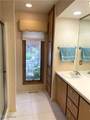 32803 Woodstone Circle - Photo 32