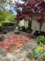 32803 Woodstone Circle - Photo 36