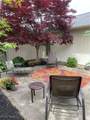 32803 Woodstone Circle - Photo 37