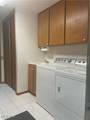 32803 Woodstone Circle - Photo 39