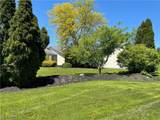 32803 Woodstone Circle - Photo 43