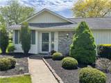 32803 Woodstone Circle - Photo 44