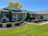 32803 Woodstone Circle - Photo 45