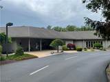 32803 Woodstone Circle - Photo 46