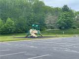 32803 Woodstone Circle - Photo 49