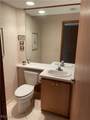 32803 Woodstone Circle - Photo 6
