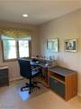 32803 Woodstone Circle - Photo 8