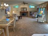 32803 Woodstone Circle - Photo 9