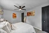 1193 Mayfield Ridge Road - Photo 15