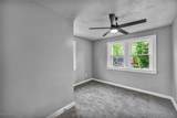 1193 Mayfield Ridge Road - Photo 17