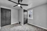 1193 Mayfield Ridge Road - Photo 18
