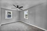 1193 Mayfield Ridge Road - Photo 19