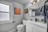 1193 Mayfield Ridge Road - Photo 21