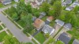 1193 Mayfield Ridge Road - Photo 26