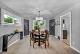 1193 Mayfield Ridge Road - Photo 6