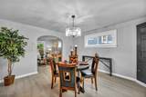 1193 Mayfield Ridge Road - Photo 8