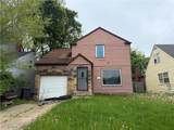 3957 Strandhill Road - Photo 1