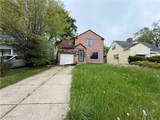 3957 Strandhill Road - Photo 2
