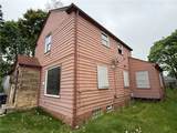 3957 Strandhill Road - Photo 3