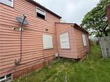 3957 Strandhill Road - Photo 4