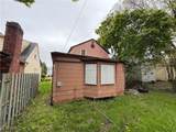 3957 Strandhill Road - Photo 5