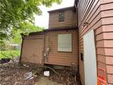 3957 Strandhill Road - Photo 6