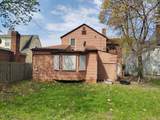 3957 Strandhill Road - Photo 8