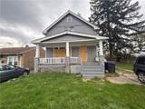 4368 156th Street - Photo 1