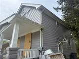 4368 156th Street - Photo 2