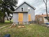 4368 156th Street - Photo 3