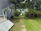 4368 156th Street - Photo 4