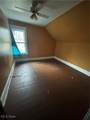 4368 156th Street - Photo 5
