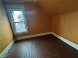 4368 156th Street - Photo 6
