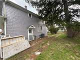 4368 156th Street - Photo 7