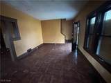 4368 156th Street - Photo 8