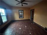 4368 156th Street - Photo 9