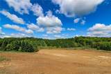11187 Techniglas Road - Photo 15