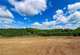 11187 Techniglas Road - Photo 16