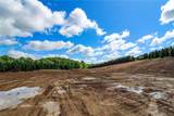 11187 Techniglas Road - Photo 20